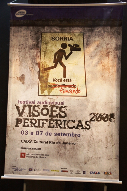 rat_1822324bde09399b724