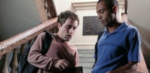 cena-de-5x-favela--agora-por-nos-mesmos-1279485647913_615x300