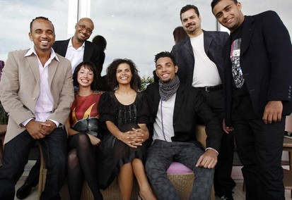 5-x-favela-em-cannes