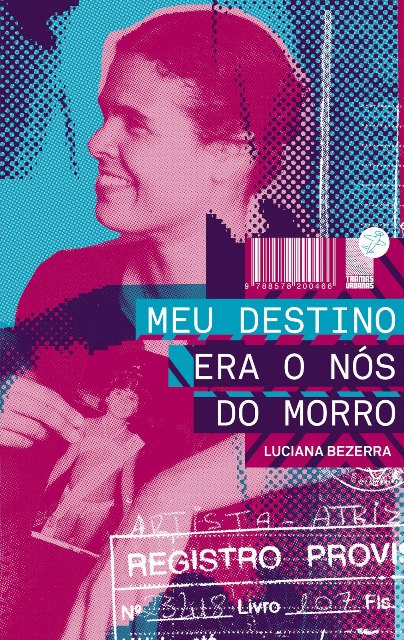 TramasUrbanas-LucianaBezerra-Capa_EDIT