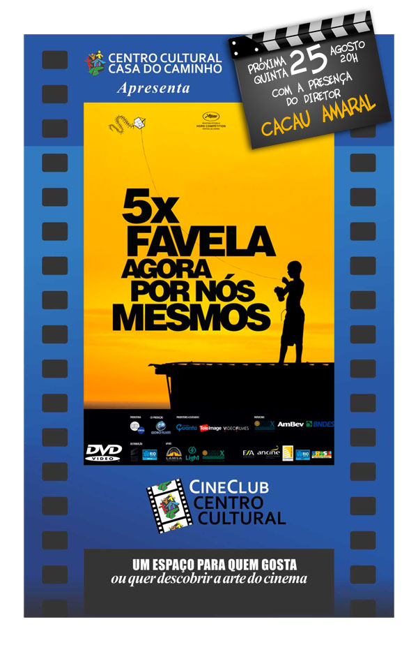 5x_XEREM_110822_cartaz 2