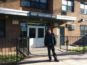 IMG_2785 1520 Sedgwick Avenue