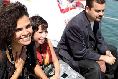 5x favela_CANNES_ENTREVISTA