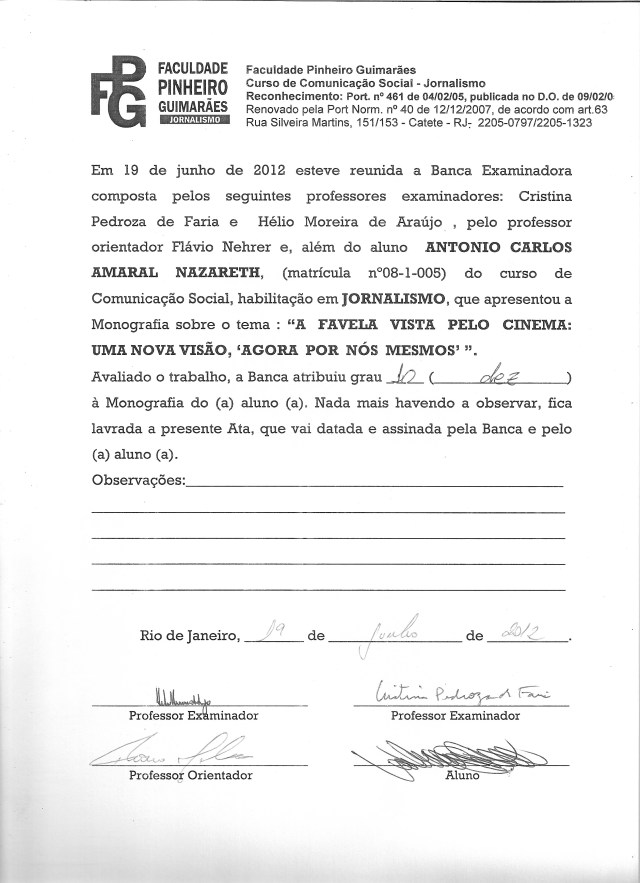 FAC_TCC2_APROVACAO_120619