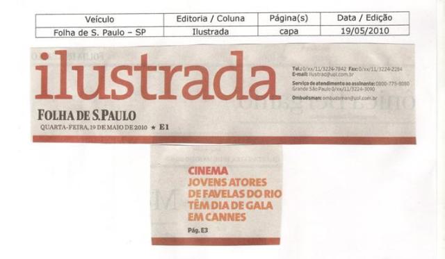 JORNAIS_5X_Folha_SP_1905a_EDIT