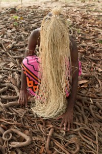 tumblr_mz5y9w5Yg51rshvopo1_500