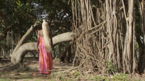 tumblr_mz5y9w5Yg51rshvopo8_r1_500