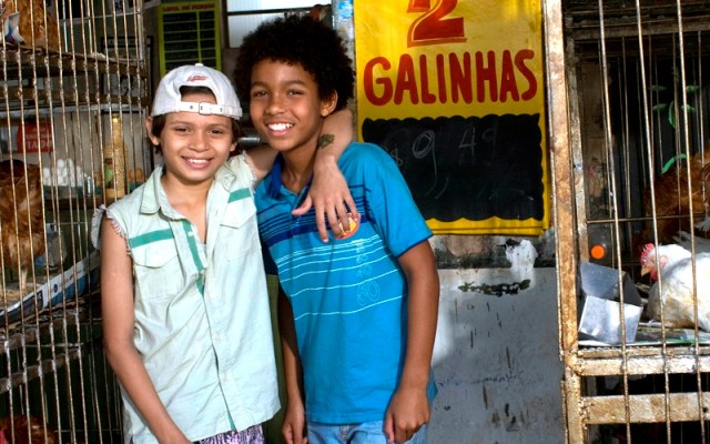 5x_favela_agora_por_nos_mesmos_arroz_feijao