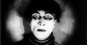 caligari