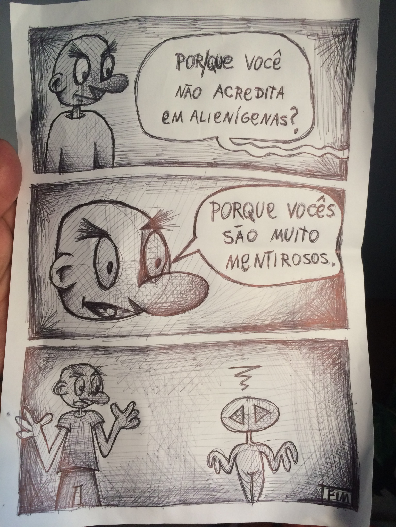 D5D70E83-2EC7-4E57-BC50-6B98840A9EA9